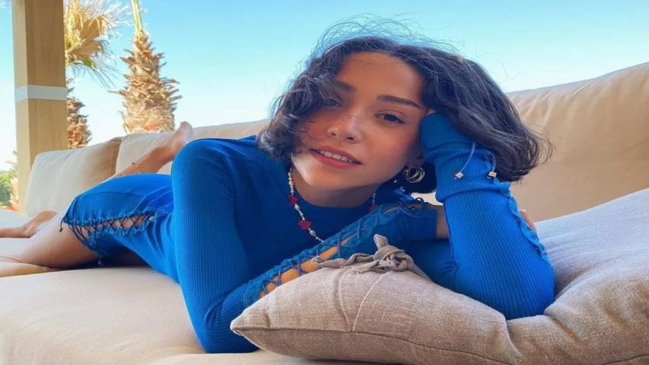 Zeynep Bastık’ın yeni evinin değeri dudak uçuklattı