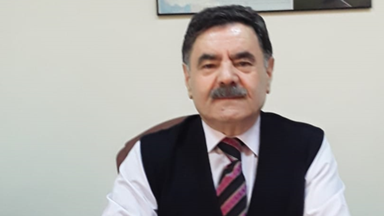 Prof. Dr. Cevdet Bozkuş makalesine attığı başlıkla her şeyi anlattı. Atatürk ABD ve İngiltere'ye nasıl örnek oldu