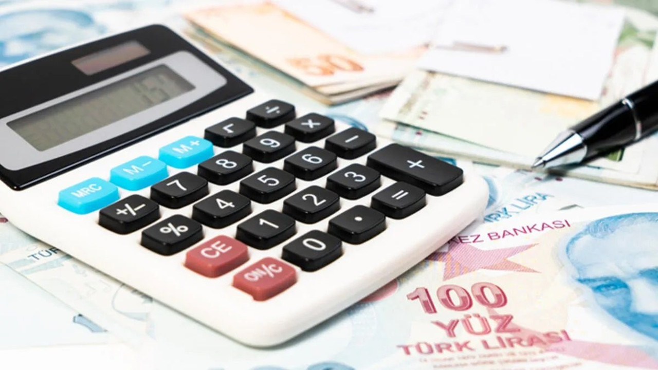 Yurt Dışı Üretici Fiyat Endeksi yıllık yüzde 32,13 arttı