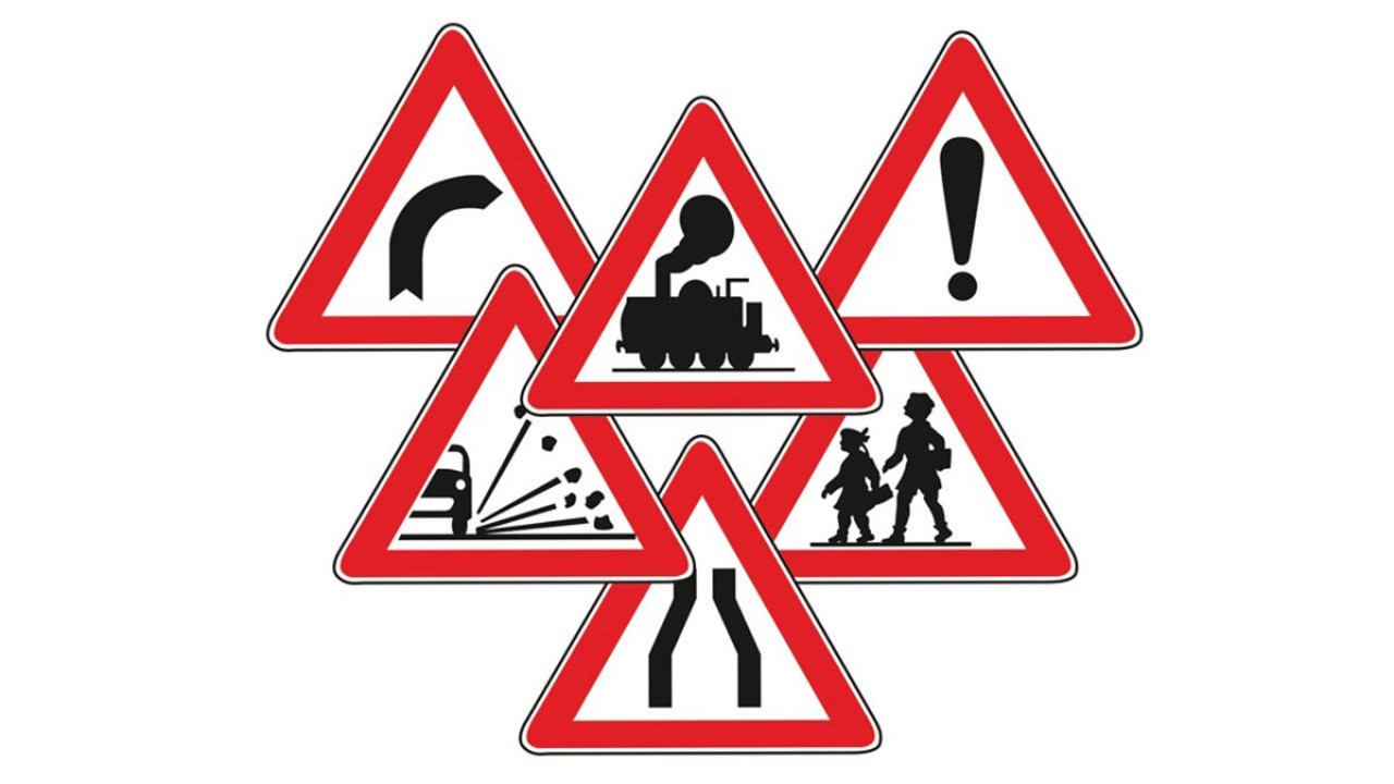 Rüyada levha görmek ne anlama geliyor? Rüyada levha görmek ne demek?