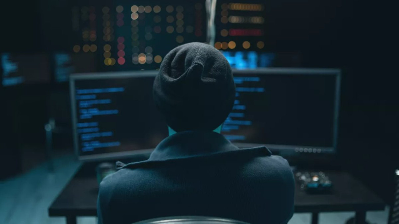 Fransa'da siber saldırılar 2 milyar avroya mal oldu