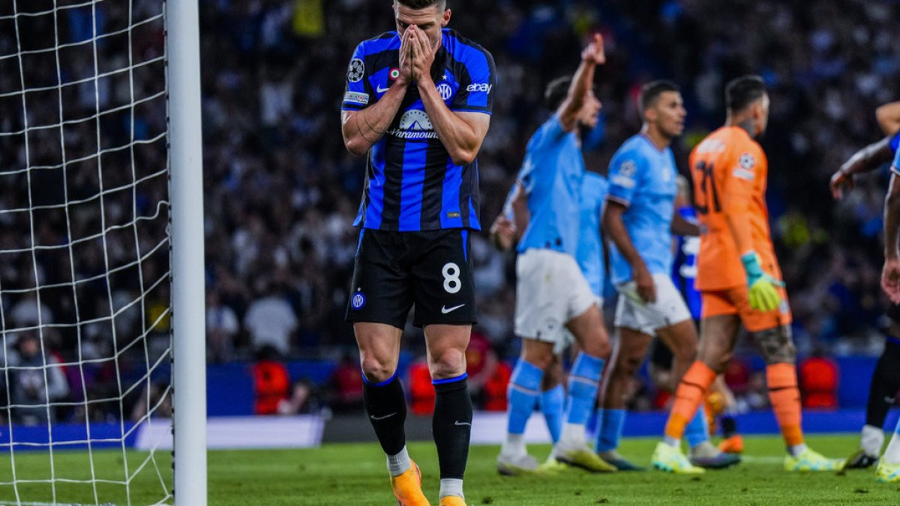 Galatasaray'da Uğurcan Çakır tamam sırada Abdülkadir Ömür var