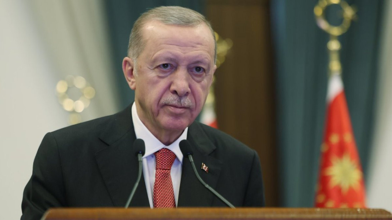 AKP’de hareketli günler başladı. Erdoğan’ın yerel seçim için verdiği talimat ortaya çıktı