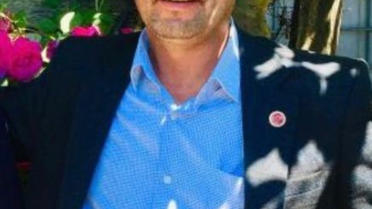 Çan’da köy muhtarı ormanlık alanda ölü bulundu