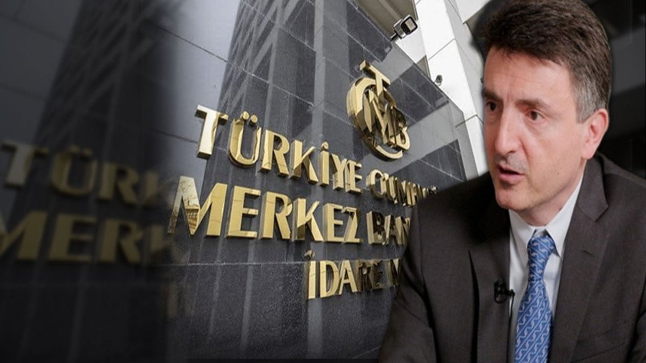 İYİ Partili Bilge Yılmaz faiz kararının perde arkasını açıkladı