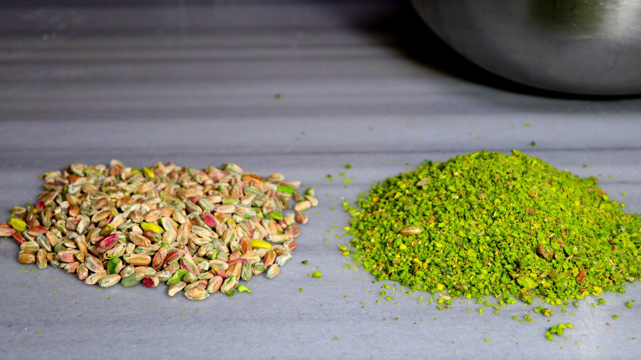 Baklavanın fiyatını düşürmek için yapılanlar "Pes" dedirtti. Büyük sahtekarlık