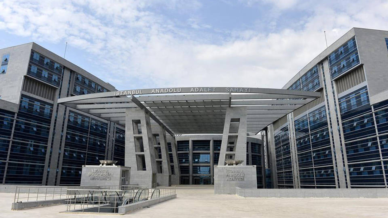 Anadolu Adliyesi’nde Kur’an kursu açılıyor