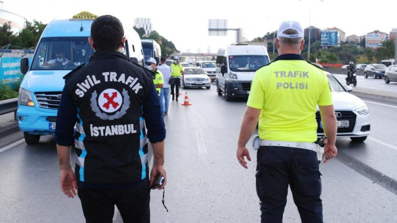 Başkentte bayramda 24 bin personel görev yapacak