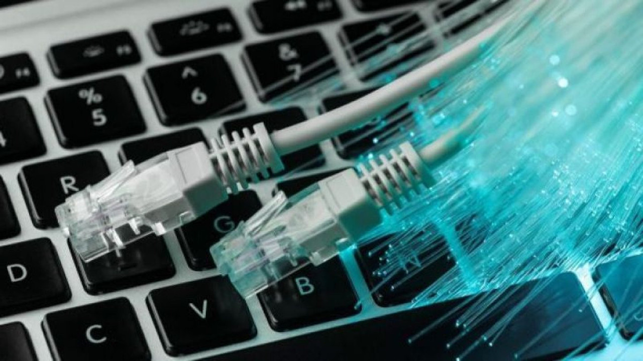 Türk Telekom'dan internete dev zam. Seçim bitti böyle oldu