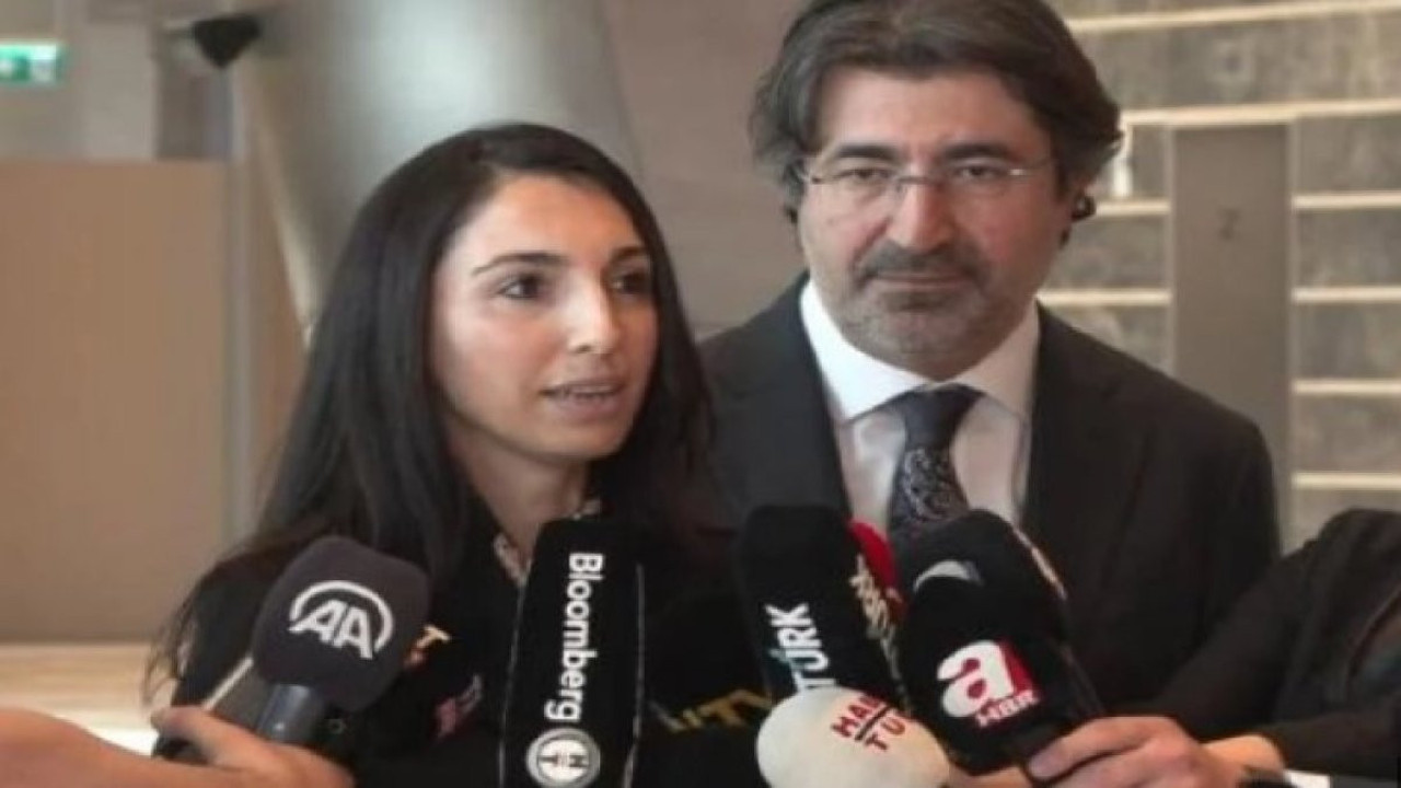 Bankalar Birliği'nden kritik açıklama: Merkez Bankası Başkanı'nın verdiği bilgiyi duyurdular
