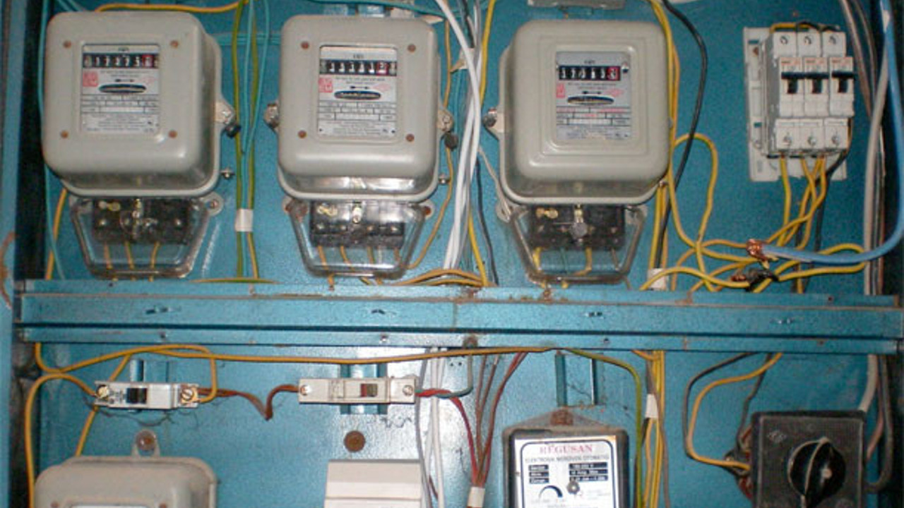 Elektrikte yeni dönem başlıyor. Tüm aboneleri kapsıyor