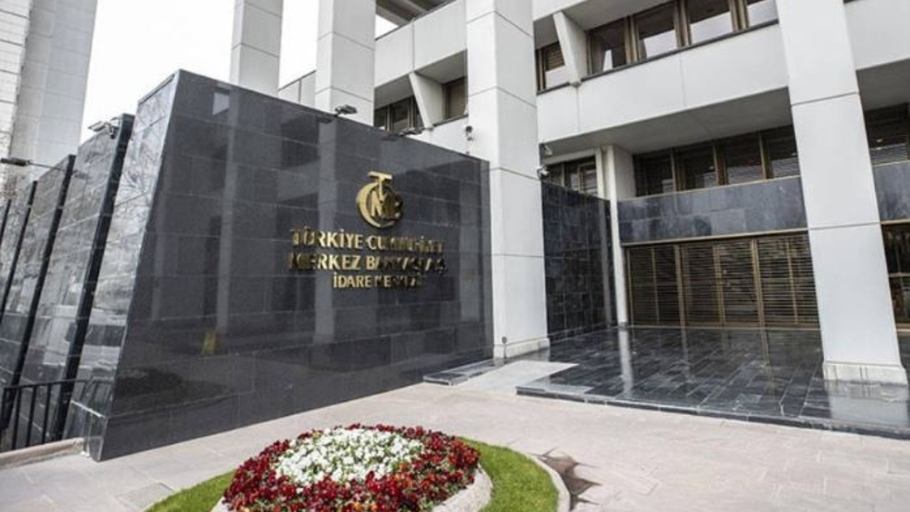 Türkiye büyük fırsat kaçırdı. Reuters'tan faiz artışı analizi