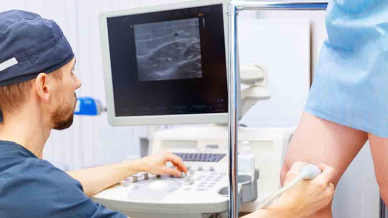 Varis nedir? Varis belirtileri nelerdir? Varis tedavi yöntemleri nelerdir?