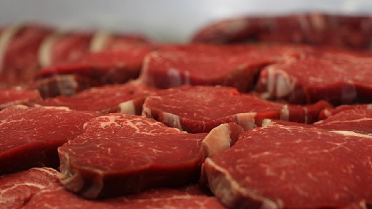 Diyetisyenden Kurban Bayramında açlık uyarısı