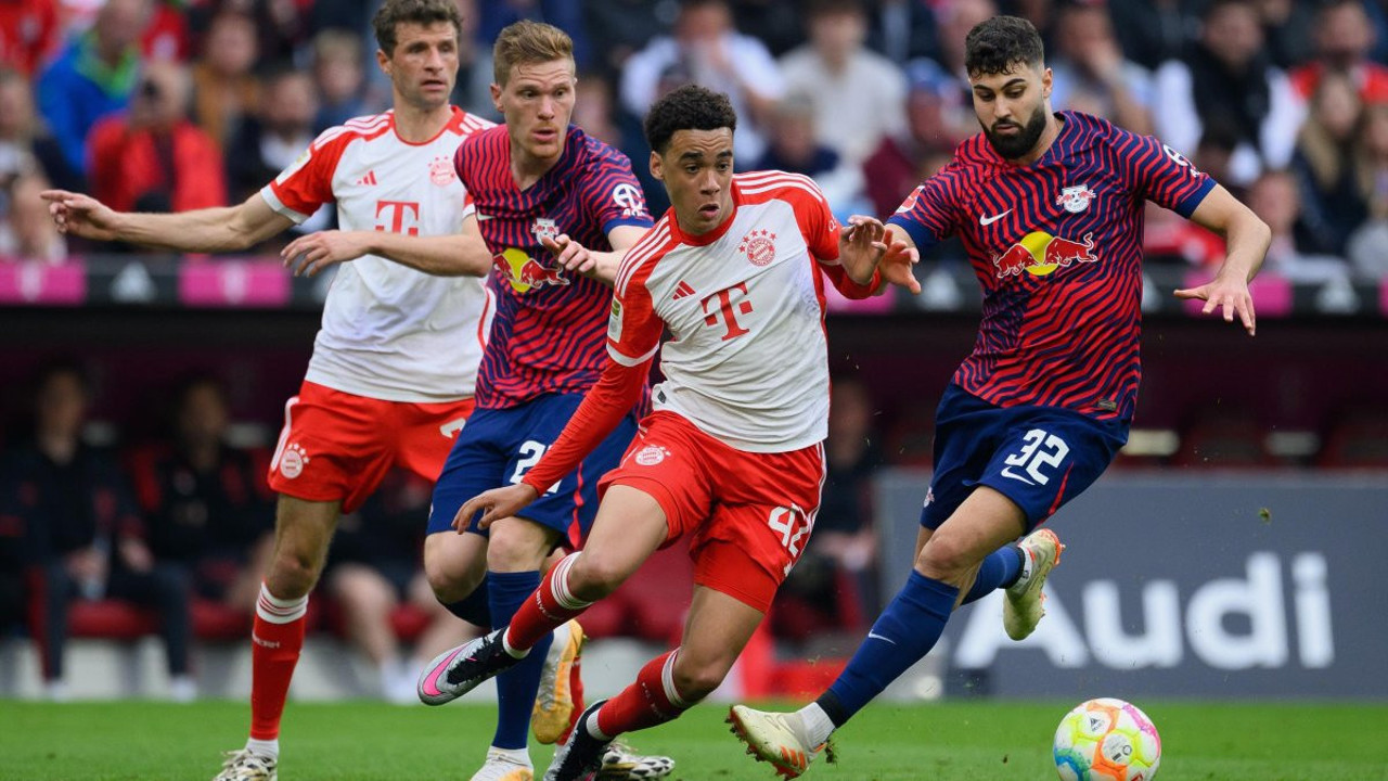 Futbol tarihinin en pahalı savunmacısı