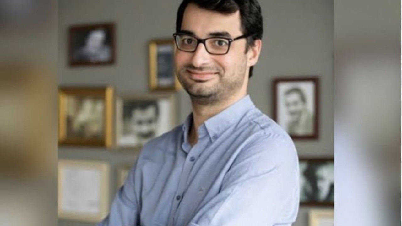 TSK’da Wagner’ciler mi var? Barış Terkoğlu şok iddiaları köşesine taşıdı