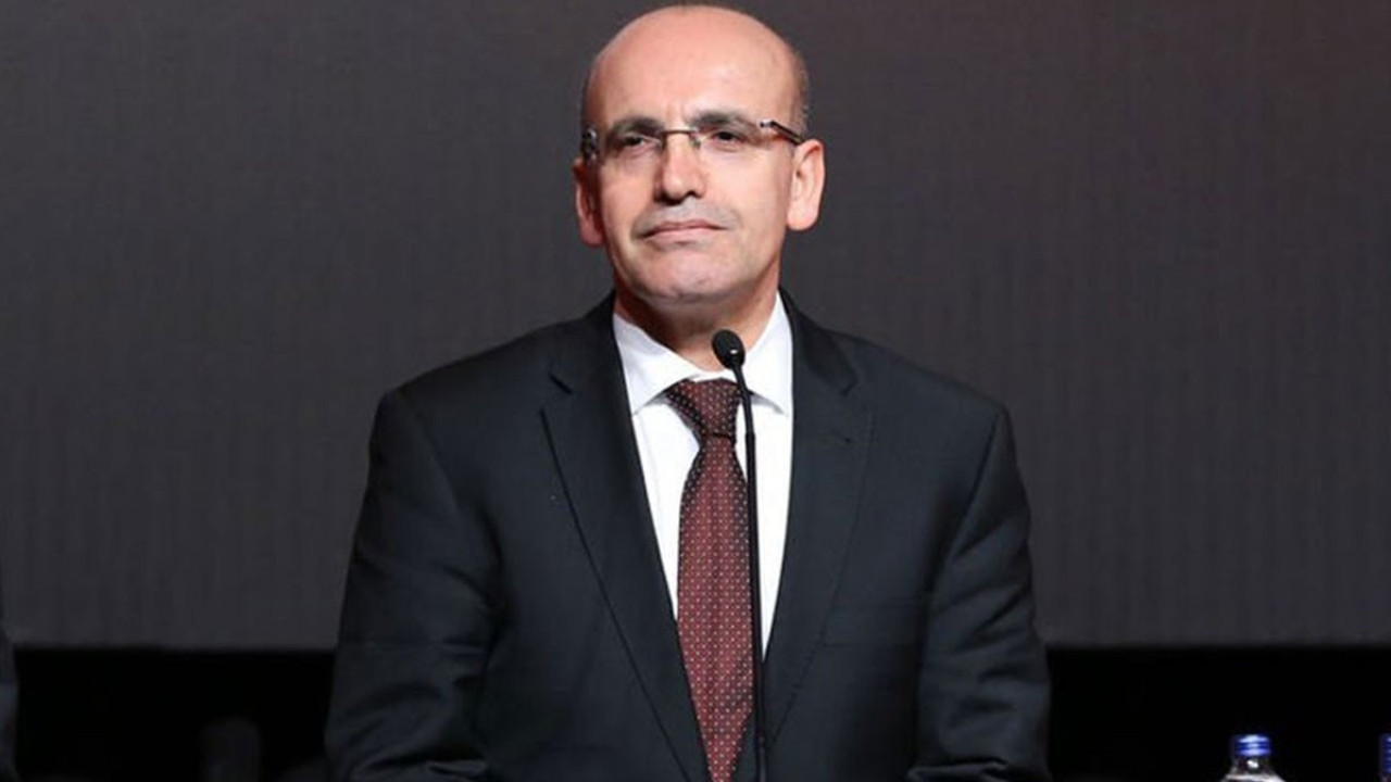 Mehmet Şimşek çözümü satmakta buldu... Hepsini satılığa çıkarıyor