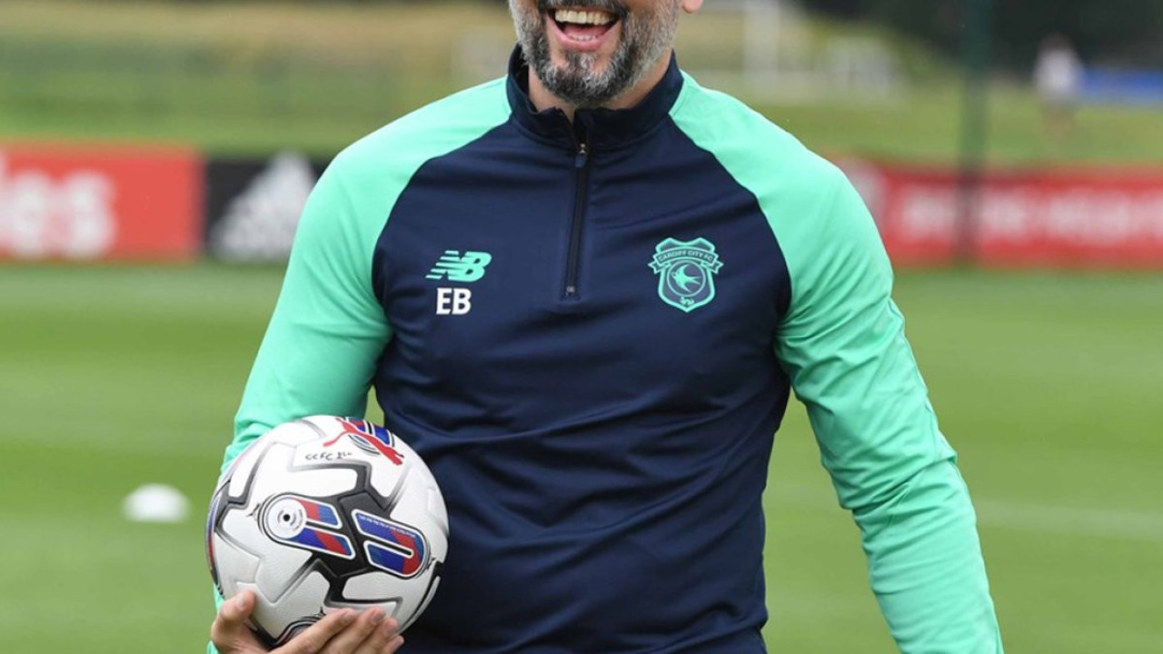 Erol Bulut Fenerbahçe'nin yıldızını istiyor