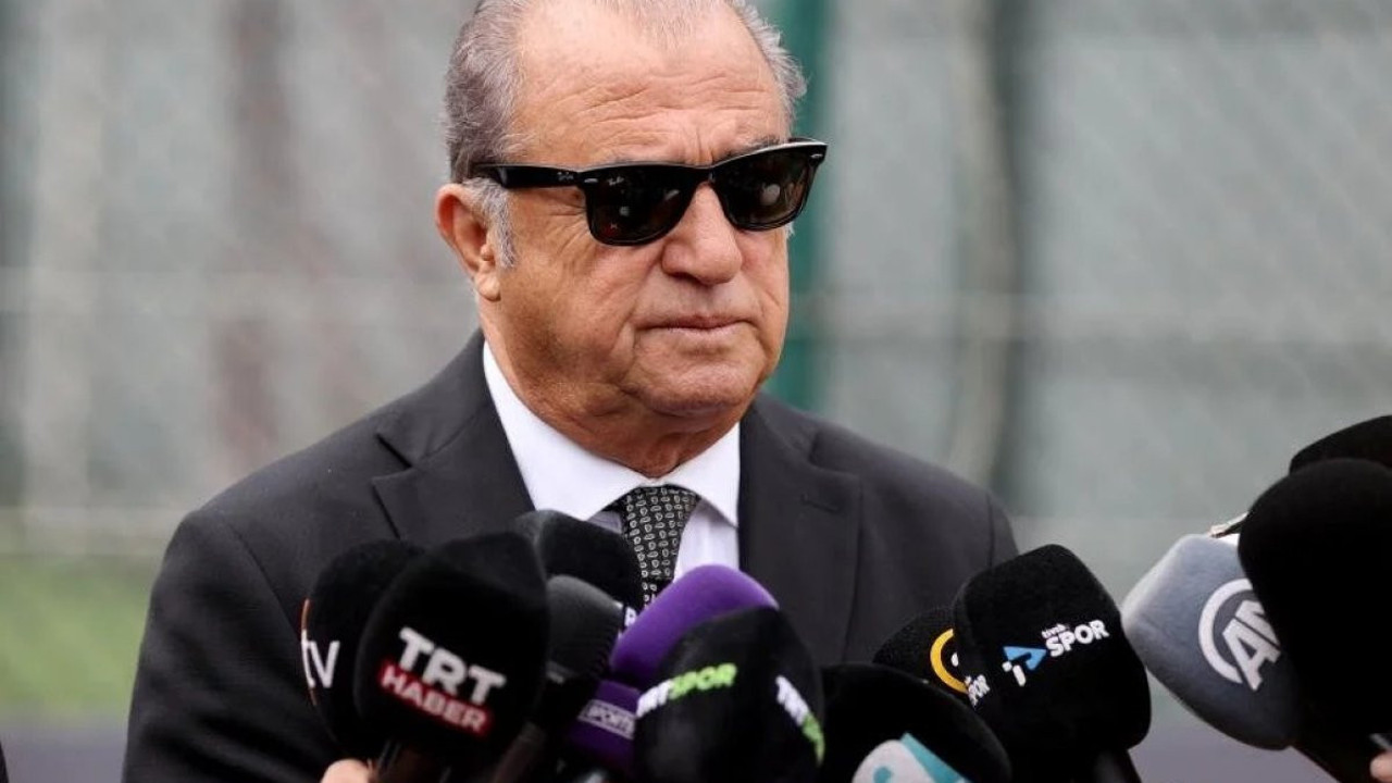 Arda Güler transferinde Fatih Terim detayı. İstanbul'a telefon açtılar
