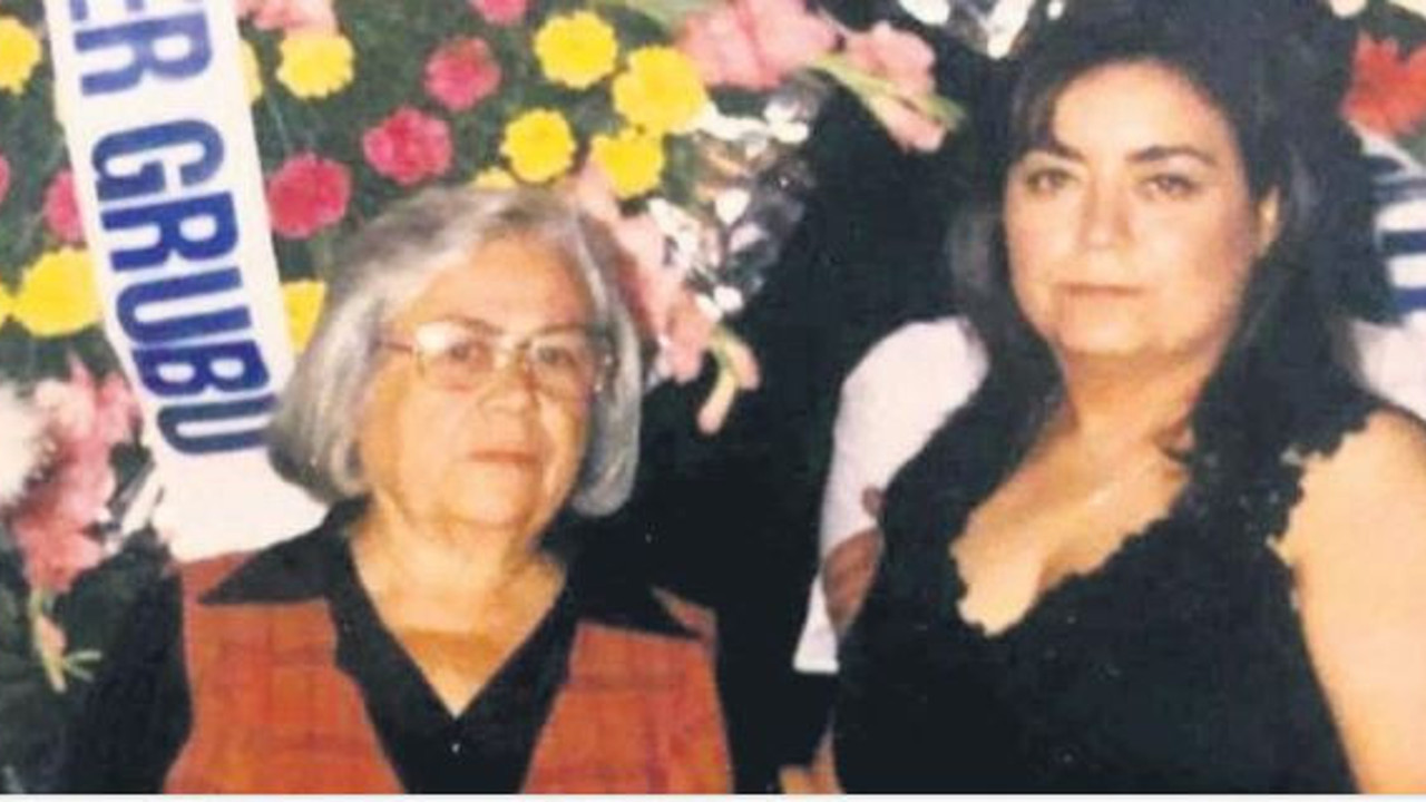 DNA testiyle milyoner oldu. Film gibi olay Türkiye'de yaşandı