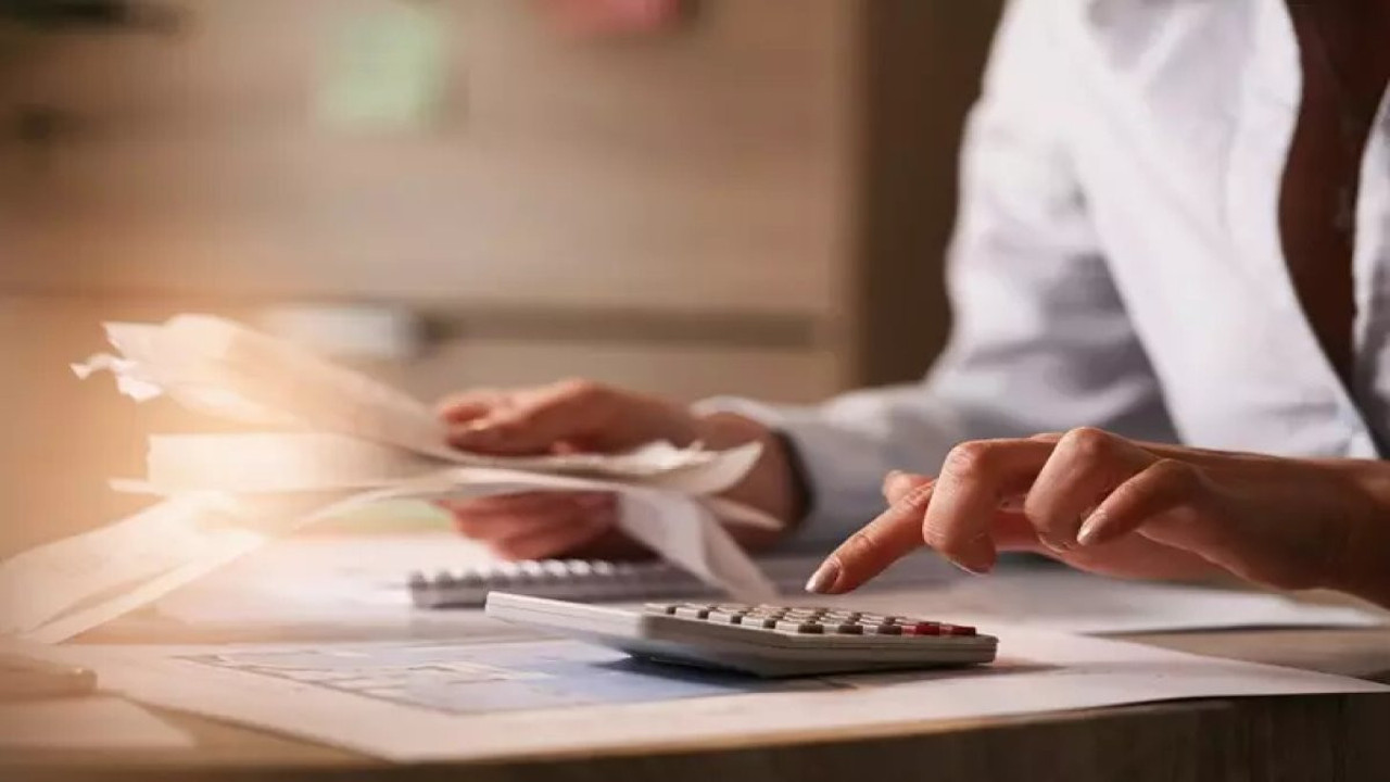 E-faturada yeni dönem başlıyor. Kapsam genişliyor, zorunluluk geliyor