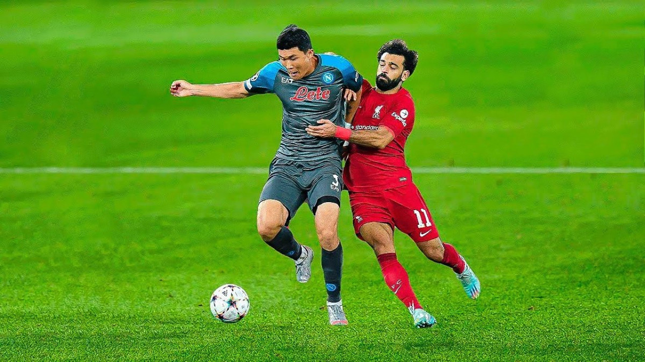 Fenerbahçe'nin eski yıldızı Bayern Münih'e imza atıyor