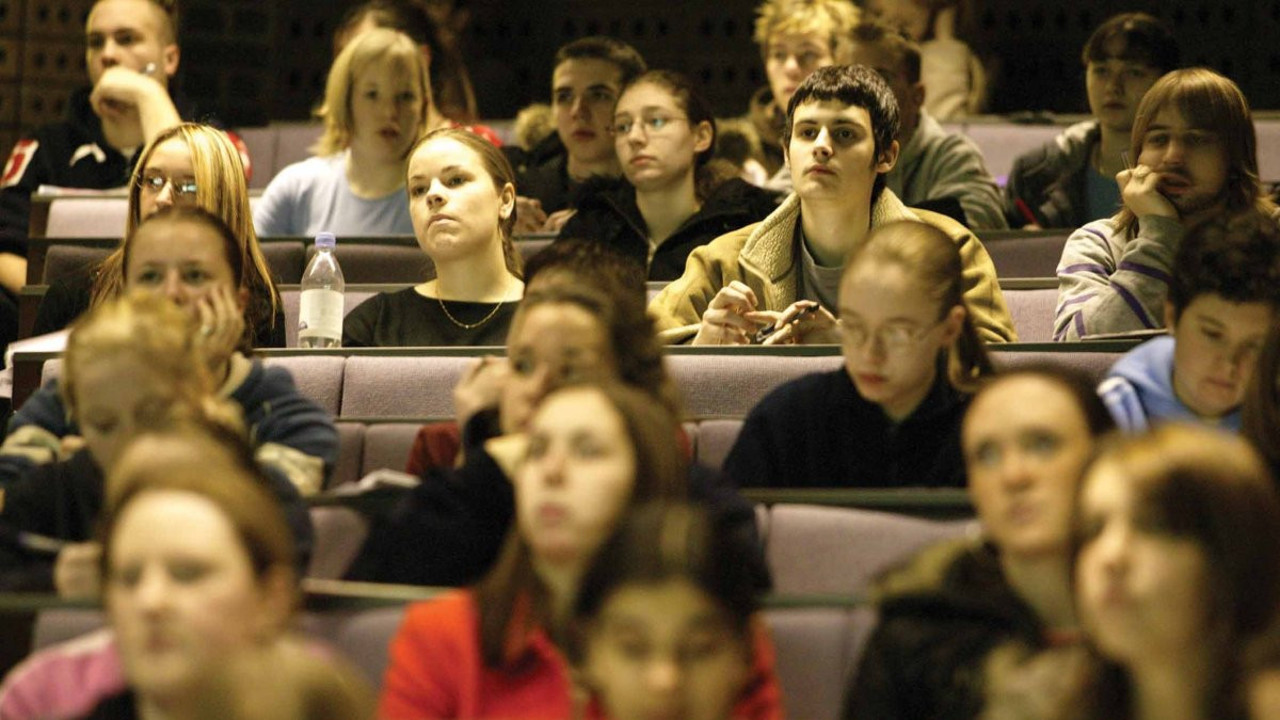 ABD Yüksek Mahkemesi’nden üniversiteler için “ırk” kararı
