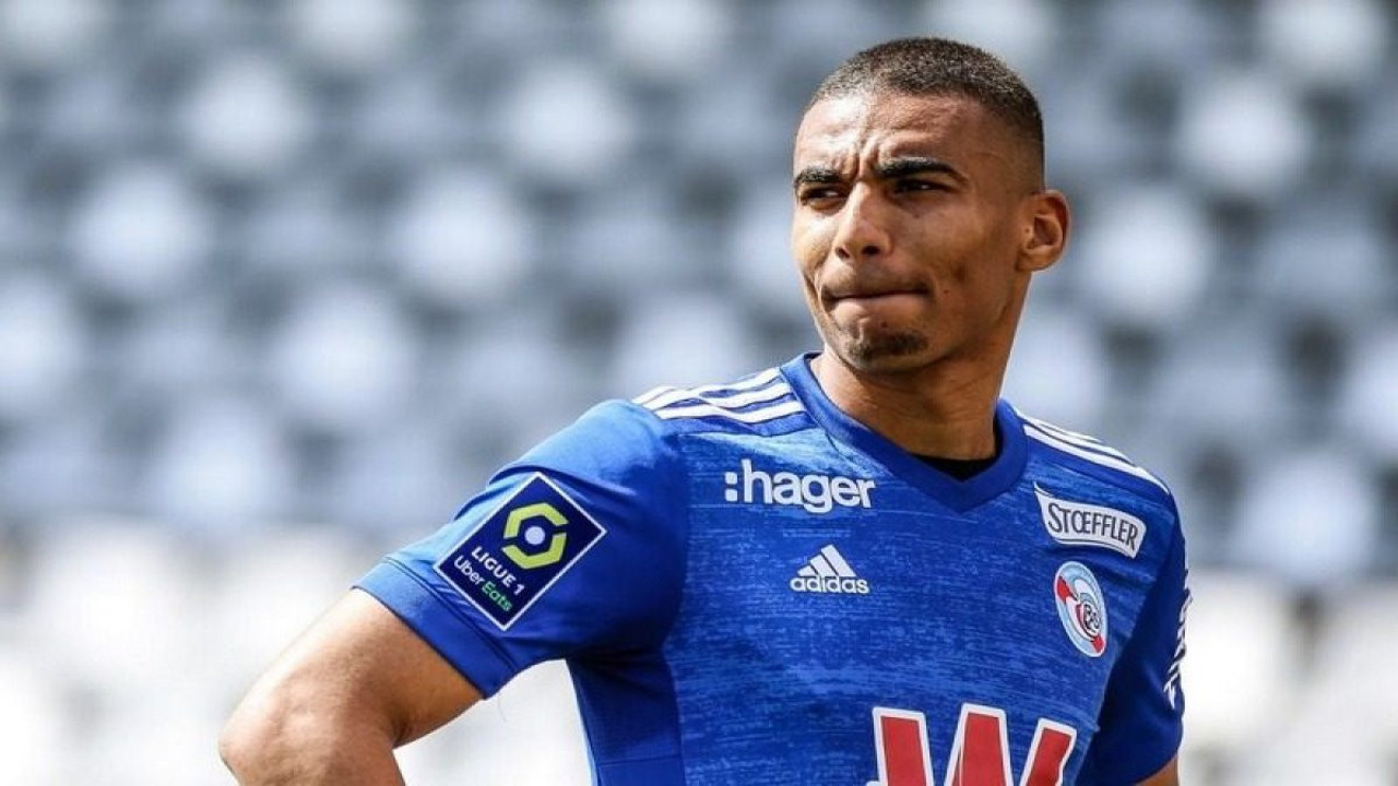 Beşiktaş Alexander Djiku'yu istiyor