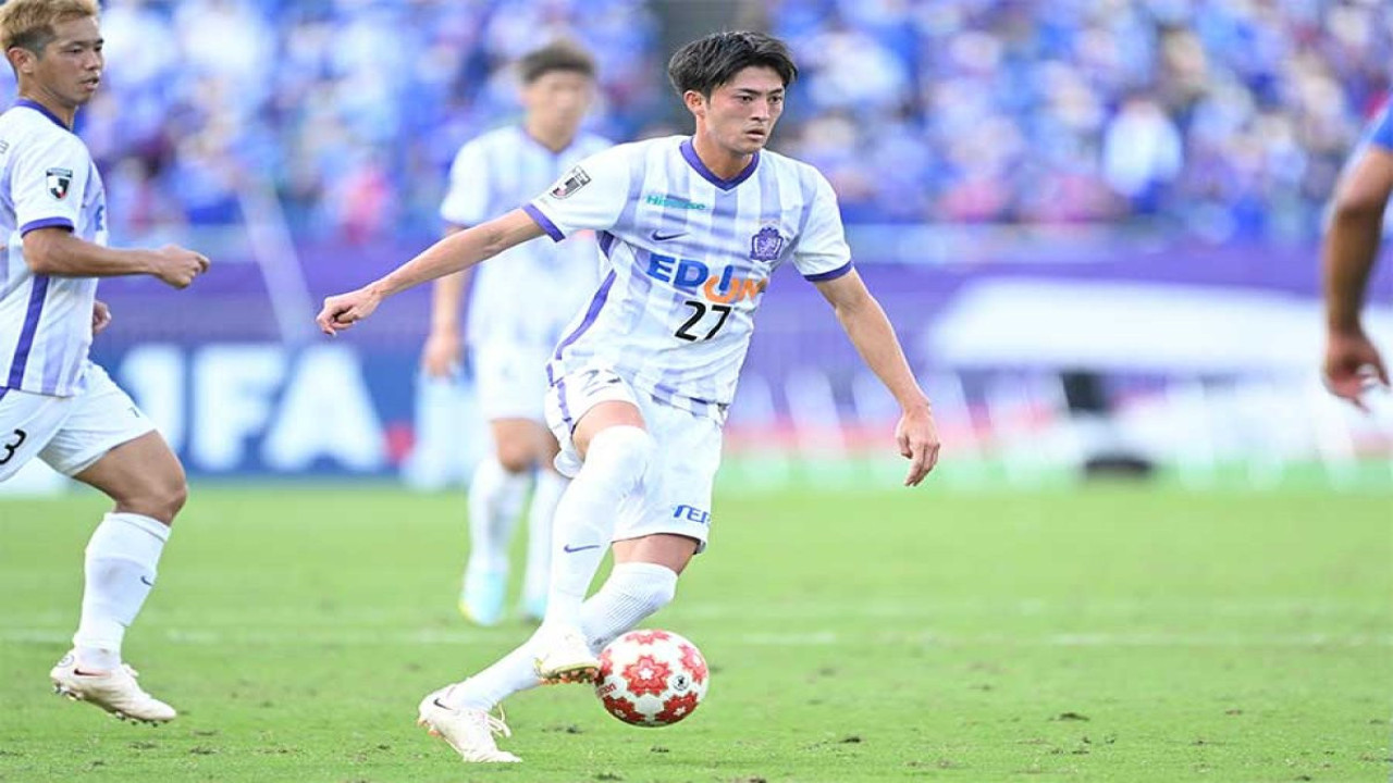 Fenerbahçe'den sürpriz transfer (01 Temmuz 2023)