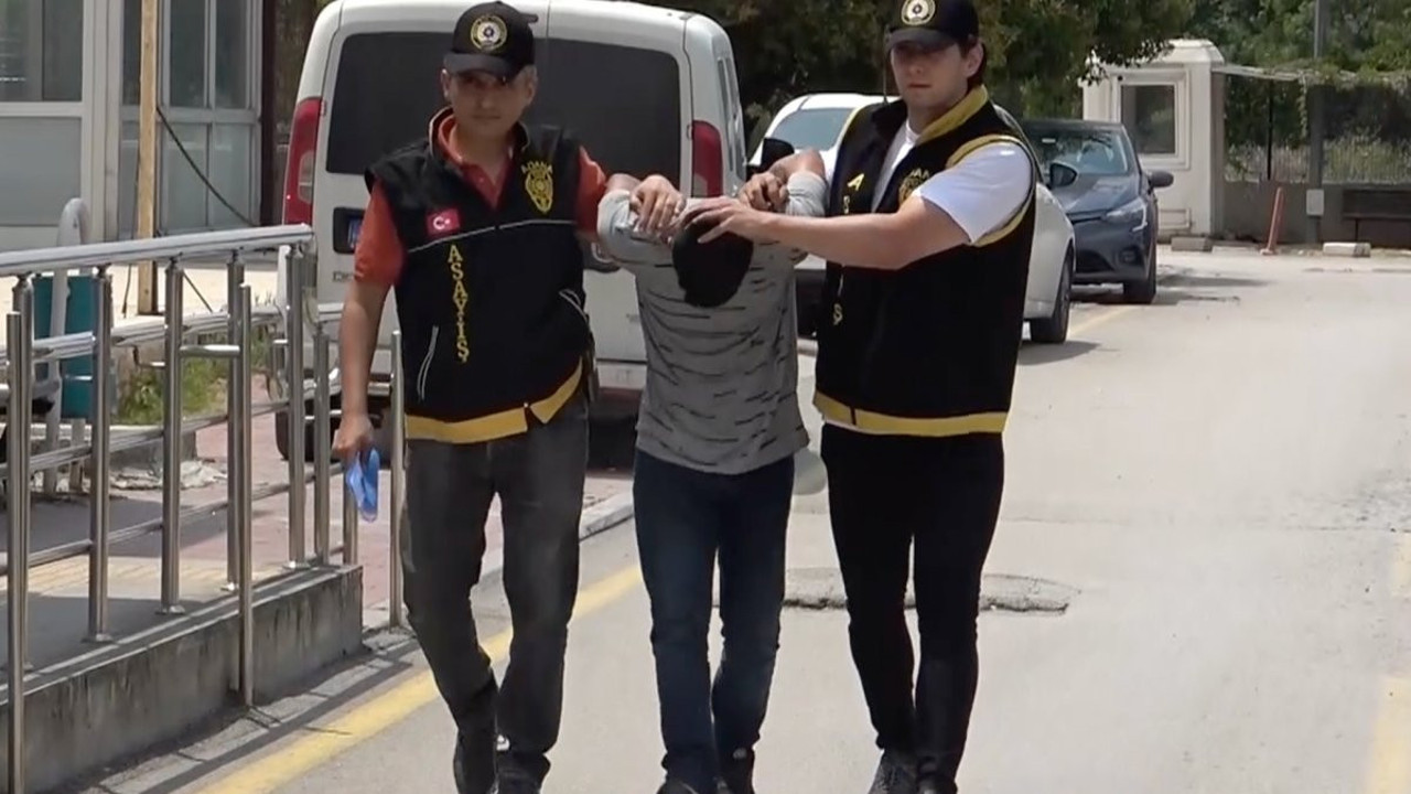 Adana'da otomobilden rastgele ateş edildi, 15 yaşındaki çocuk öldü