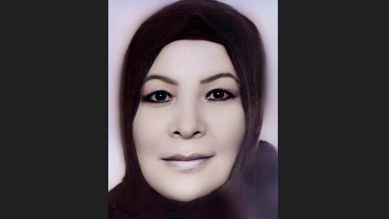 Mantar toplarken uçurumdan düştü