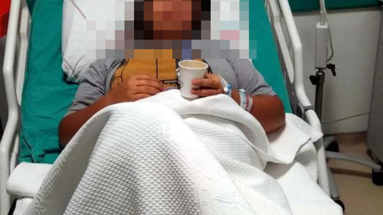 14 yaşındaki çocuğu hamile bırakmıştı. Muğla'yı ayağa kaldıran olayda karar belli oldu