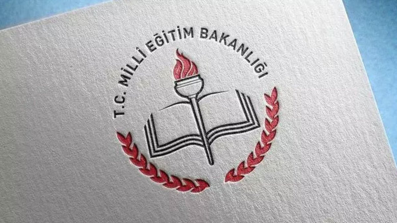 MEB'den tayin bekleyen öğretmenlere duyuru