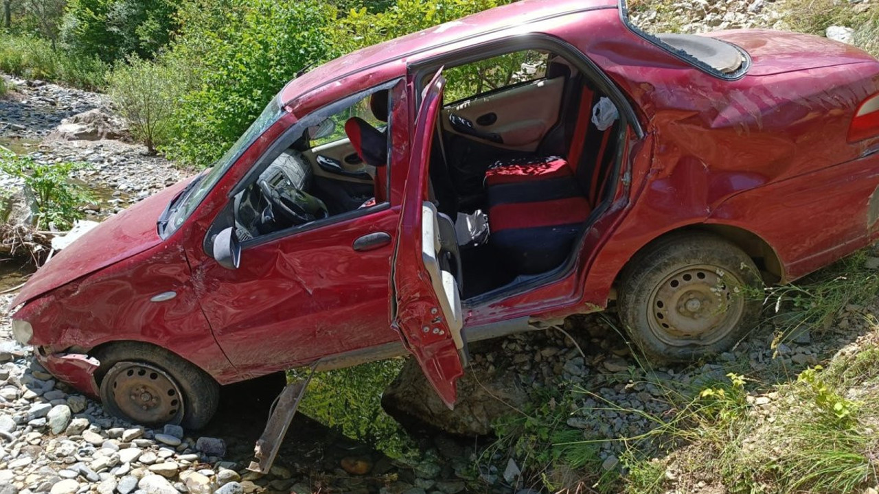 Elektriğe kapılan İmam hayatını kaybetti