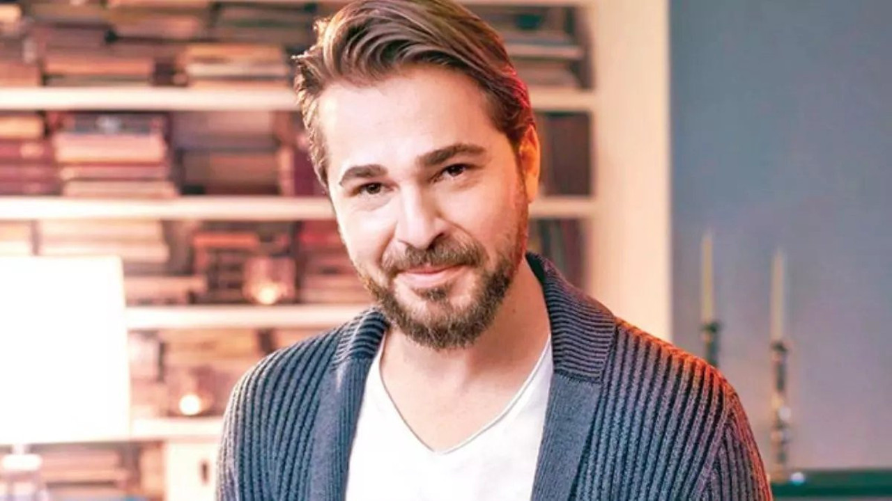 İspanya Engin Altan Düzyatan’ı konuşuyor