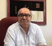 Türk Yurtlarında en geniş alan araştırması yapan bilim adamı - Resim : 1