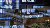 Borsa güne yükselişle başladı (10 Ekim 2025)