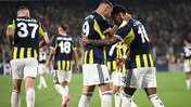Fenerbahçe'de ayrılık kapıya dayandı! Yıldız oyuncunun menajeri İstanbul'a geldi