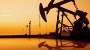 OPEC+ kararı ve ateşkes petrole yön veriyor: İşte güncel fiyatlar!