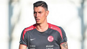 Berke Özer'den TFF'ye yalanlama!