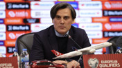 Montella'dan Berke Özer cevabı: 'Yaptığı takıma saygısızlık!'