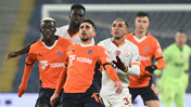 Okan Buruk'tan sürpriz tercih! İşte Başakşehir ve Galatasaray'ın muhtemel ilk 11'leri...