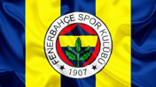 Fenerbahçe'den 12.5 milyon Euro'luk dev imza!