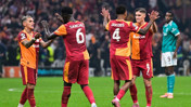 İddia oranları açıklandı! Galatasaray Bodo/Glimt'e karşı mutlak favori