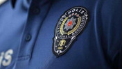 Polislerin alacağı promosyon miktarı belli oldu! İhale sonuçlandı