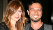 Tarkan’ın ilk aşkıydı! Estetik sonrası bambaşka biri oldu