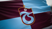 Trabzonspor'dan sakatlık açıklaması! Ameliyat oldu