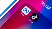 AB'den Meta ve TikTok'a kural ihlali suçlaması