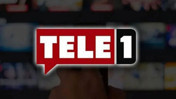 TELE 1'e kayyum atandı! Haber yayını yarıda kesildi