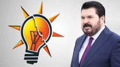 AKP’li Savcı Sayan’dan sürece karşı çıkış: PKK'lı Sabri Ok’un o cümlesi bir gerçeği ispatladı